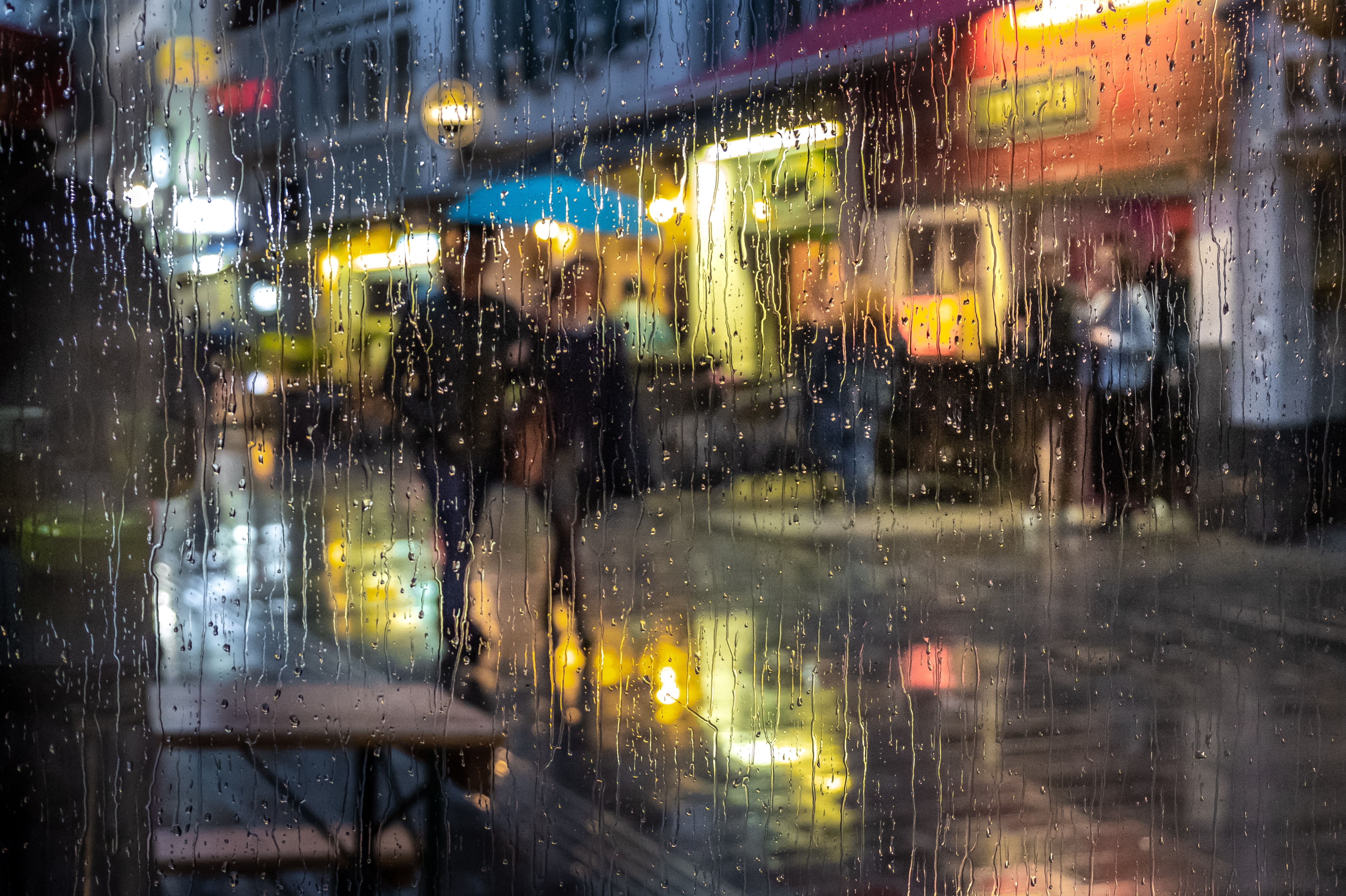 weather_image